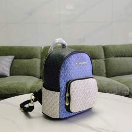 Picture of Michael Kors Wallets _SKUfw242028516fw